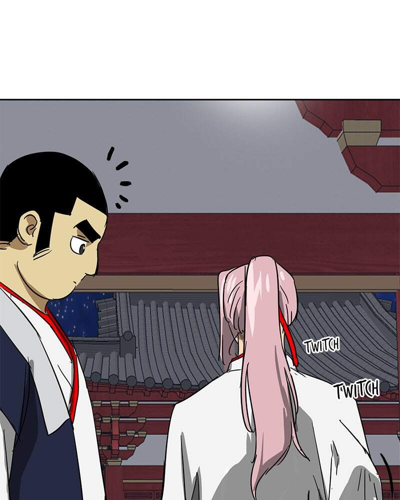 Read Infinite Leveling: Murim chapter 77 image 220 on Lezhin