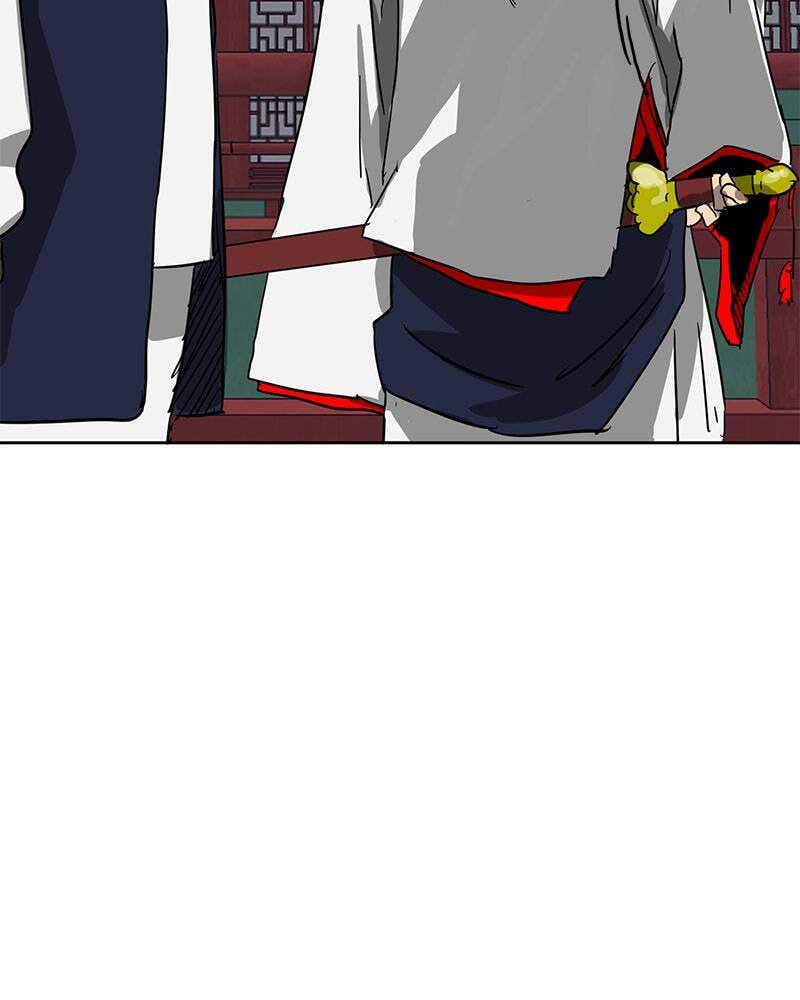 Read Infinite Leveling: Murim chapter 77 image 221 on Lezhin
