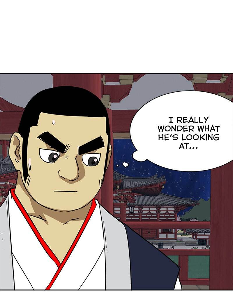 Read Infinite Leveling: Murim chapter 77 image 222 on Lezhin