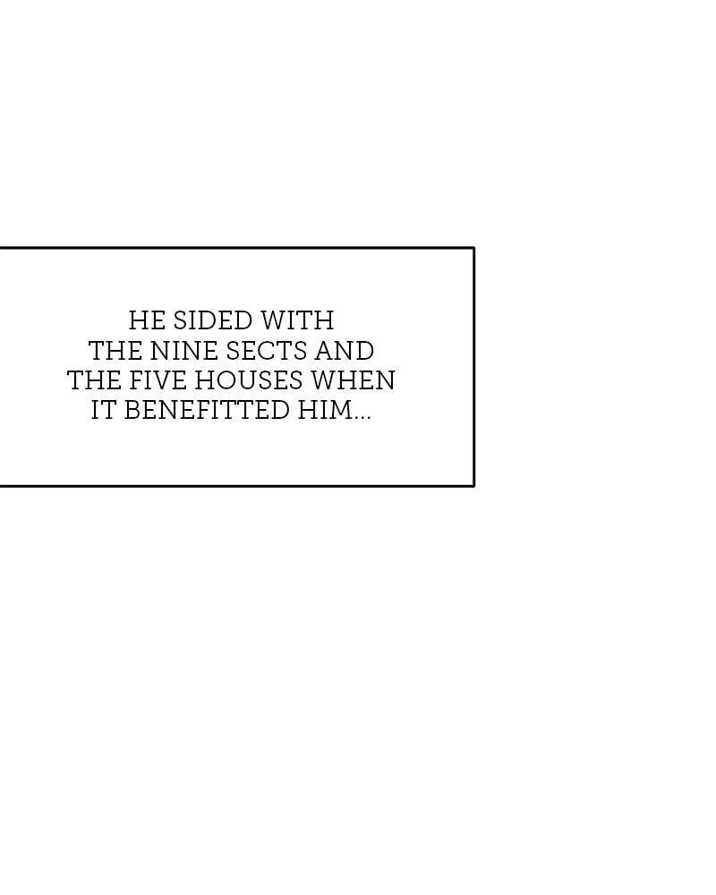 Read Infinite Leveling: Murim chapter 77 image 24 on Lezhin