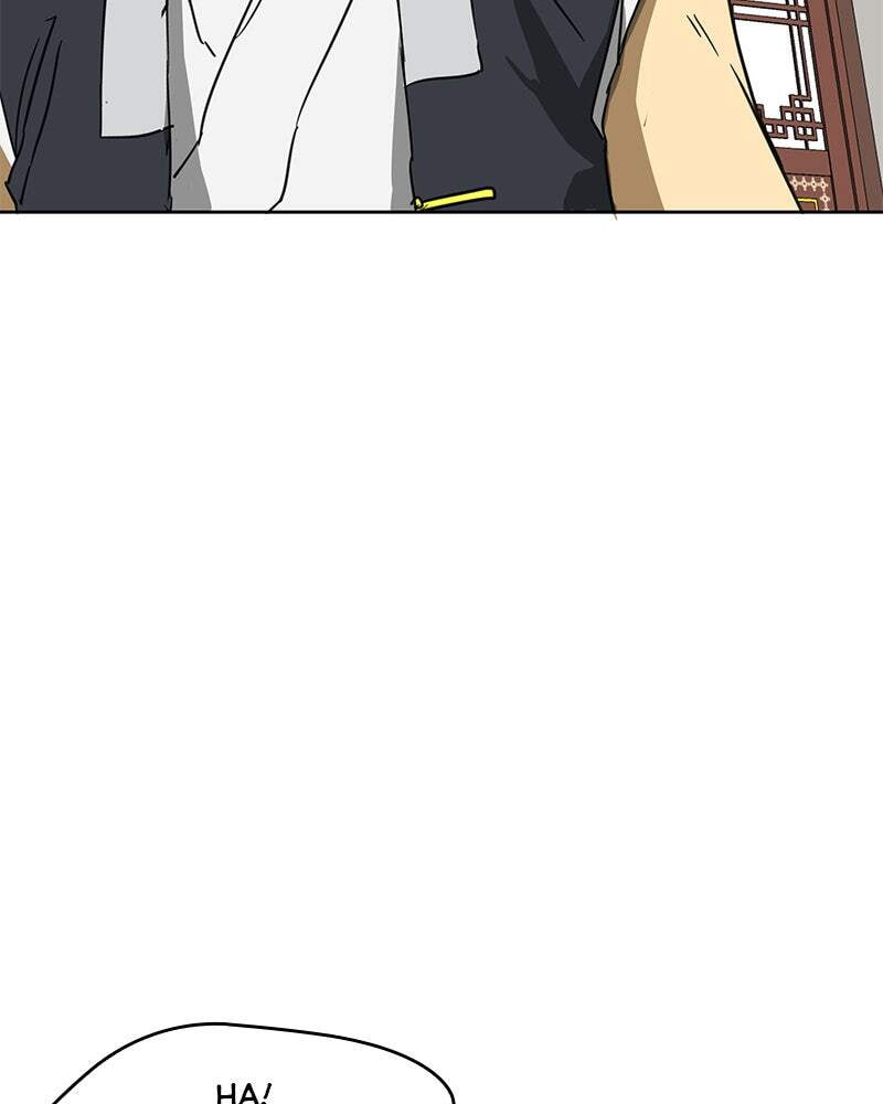Read Infinite Leveling: Murim chapter 77 image 27 on Lezhin