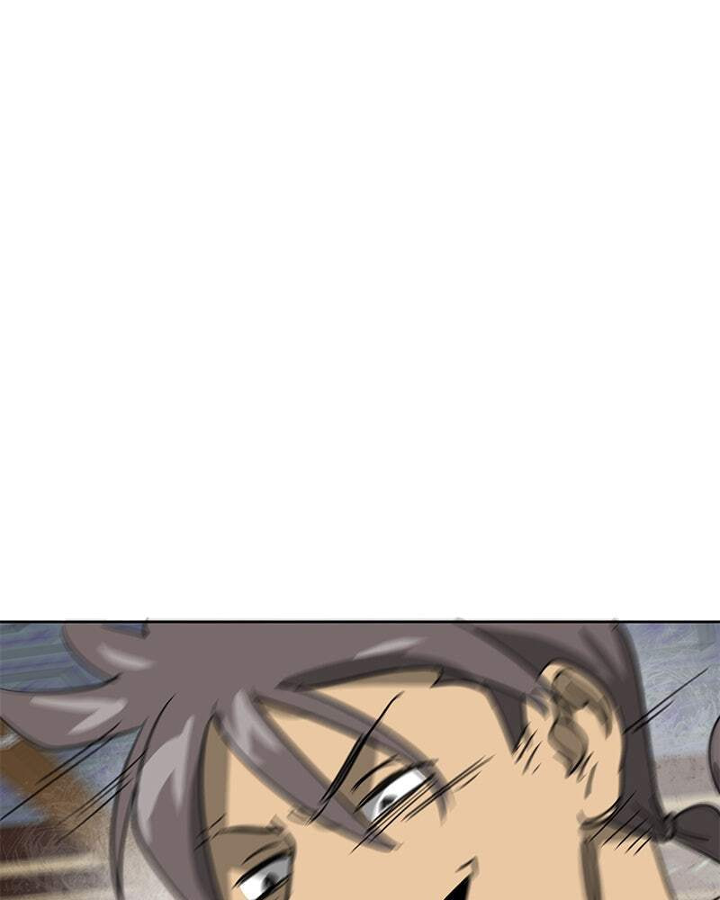 Read Infinite Leveling: Murim chapter 77 image 37 on Lezhin