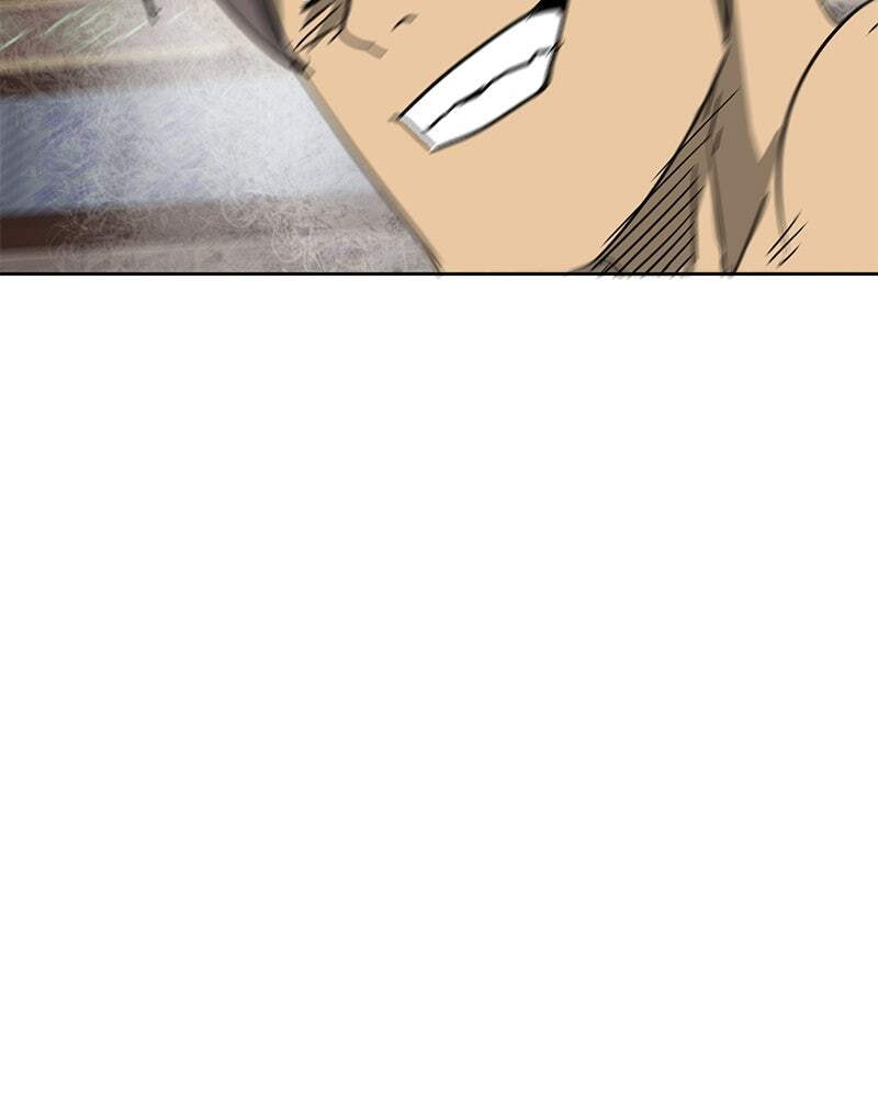 Read Infinite Leveling: Murim chapter 77 image 38 on Lezhin