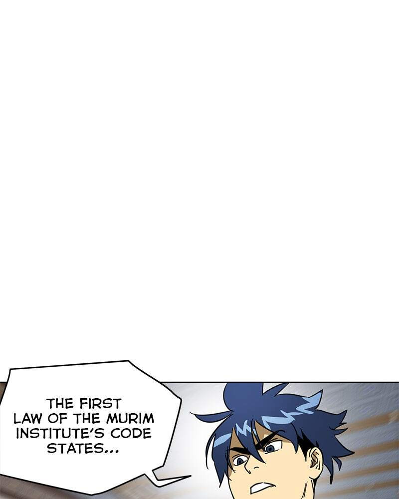Read Infinite Leveling: Murim chapter 77 image 40 on Lezhin