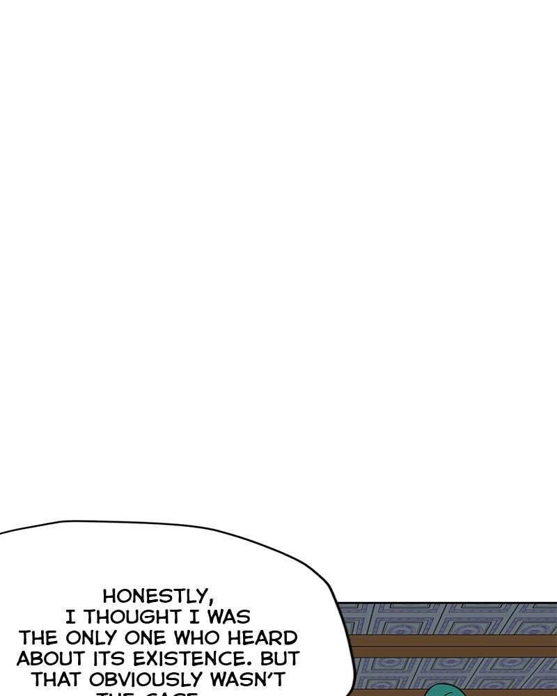 Read Infinite Leveling: Murim chapter 77 image 5 on Lezhin