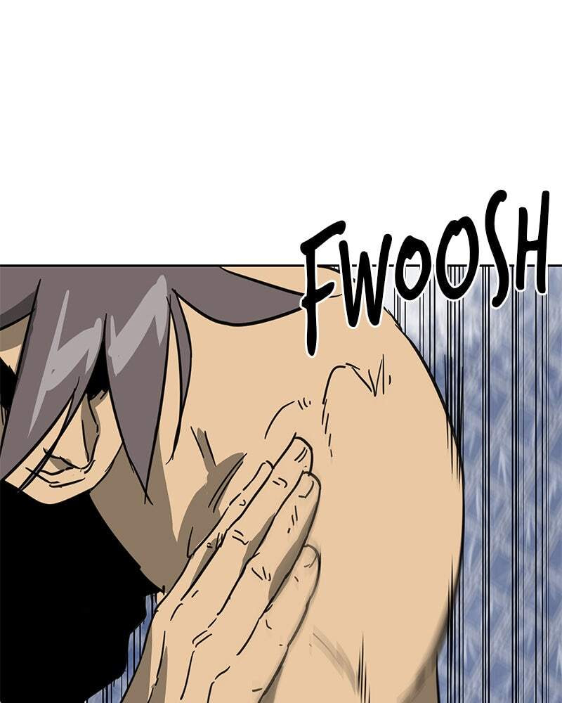 Read Infinite Leveling: Murim chapter 77 image 52 on Lezhin