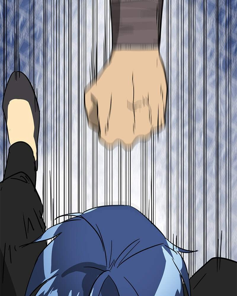 Read Infinite Leveling: Murim chapter 77 image 54 on Lezhin