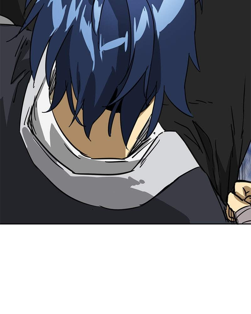 Read Infinite Leveling: Murim chapter 77 image 55 on Lezhin