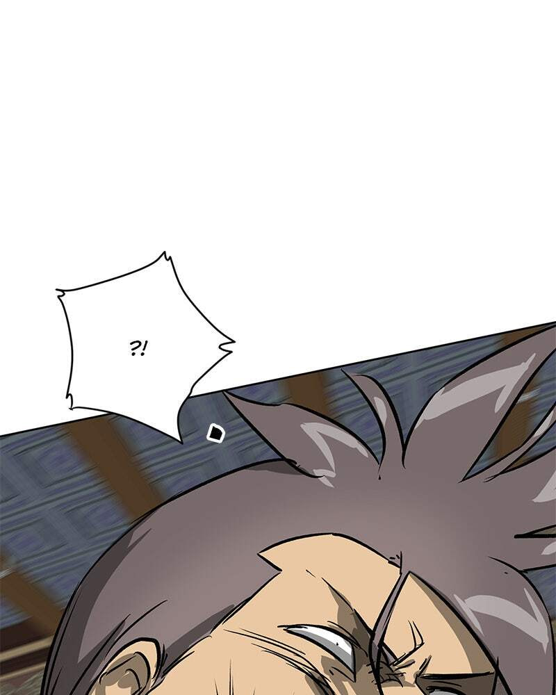 Read Infinite Leveling: Murim chapter 77 image 61 on Lezhin