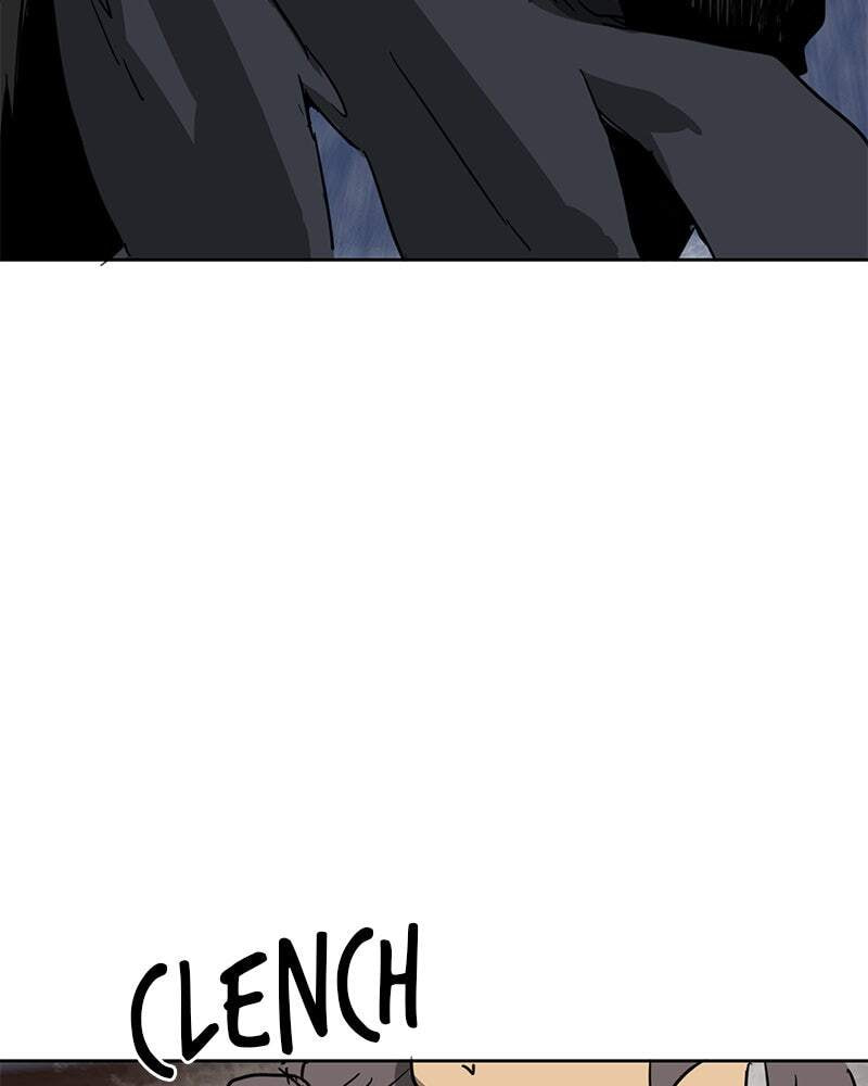 Read Infinite Leveling: Murim chapter 77 image 66 on Lezhin