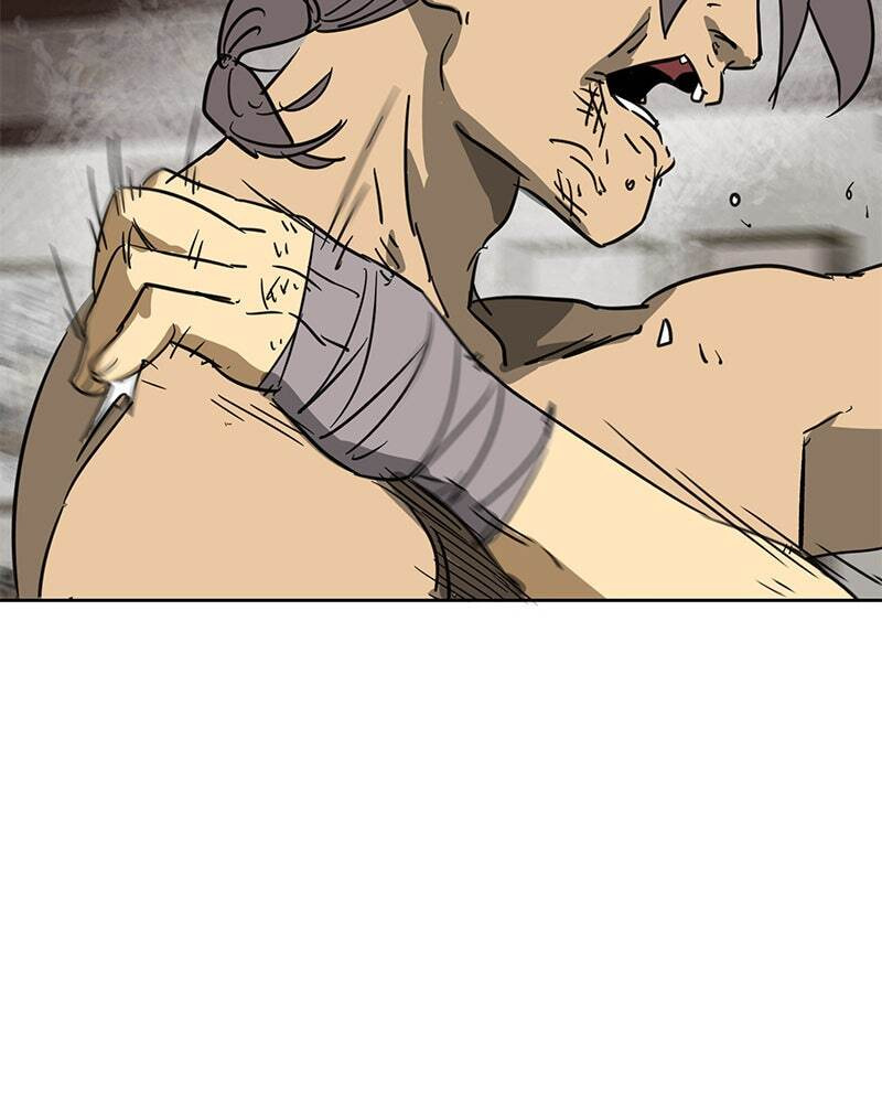 Read Infinite Leveling: Murim chapter 77 image 67 on Lezhin