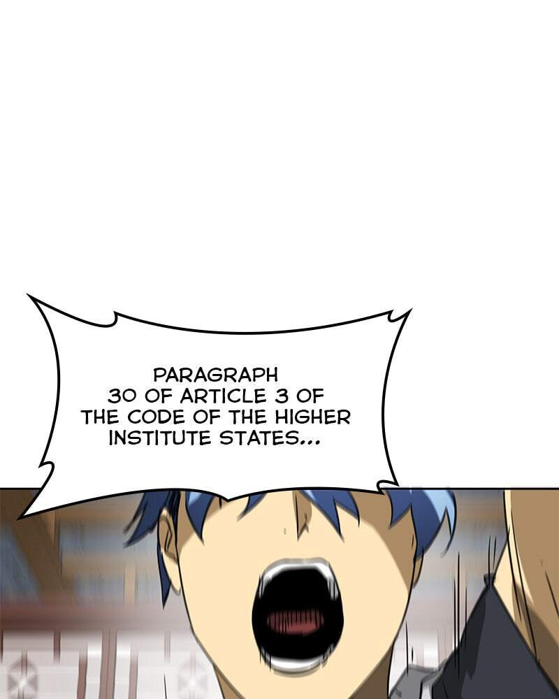 Read Infinite Leveling: Murim chapter 77 image 68 on Lezhin