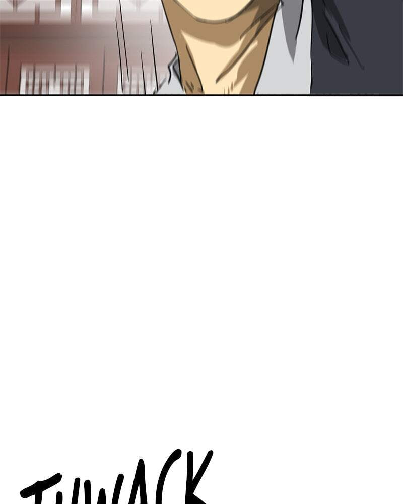 Read Infinite Leveling: Murim chapter 77 image 69 on Lezhin