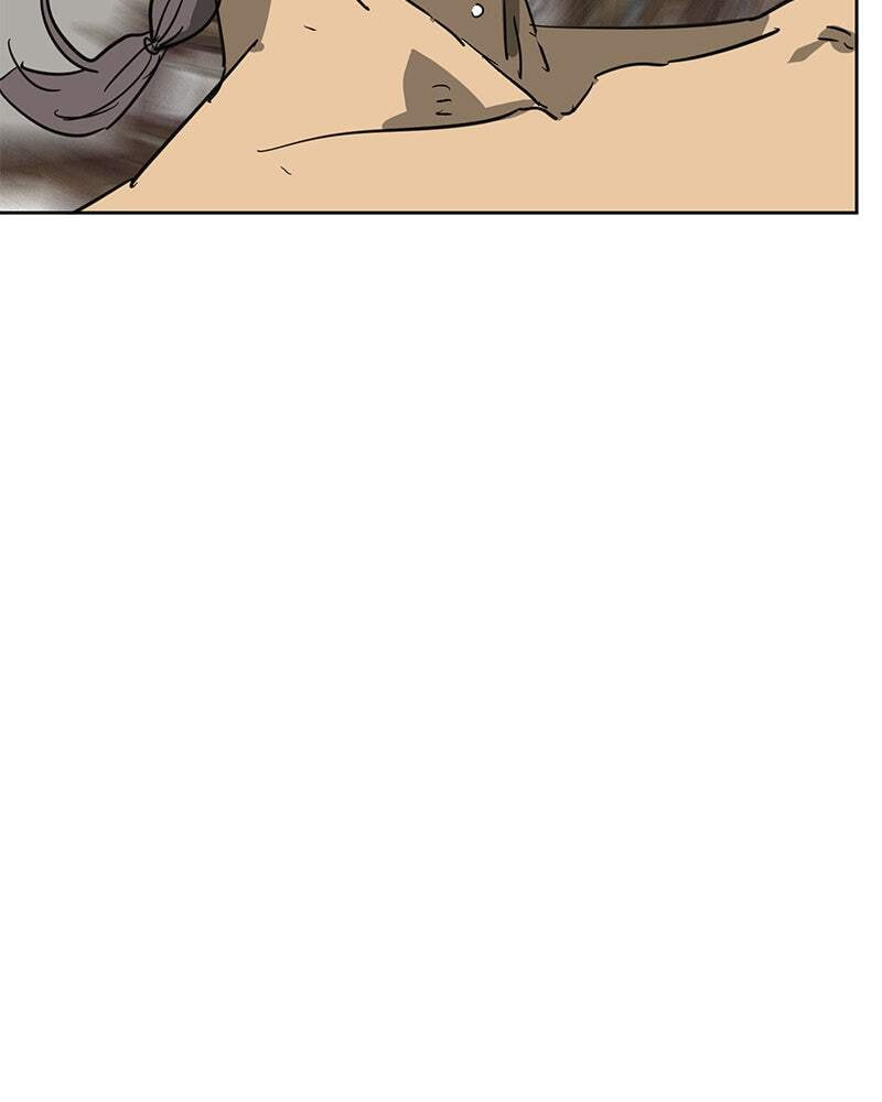 Read Infinite Leveling: Murim chapter 77 image 78 on Lezhin