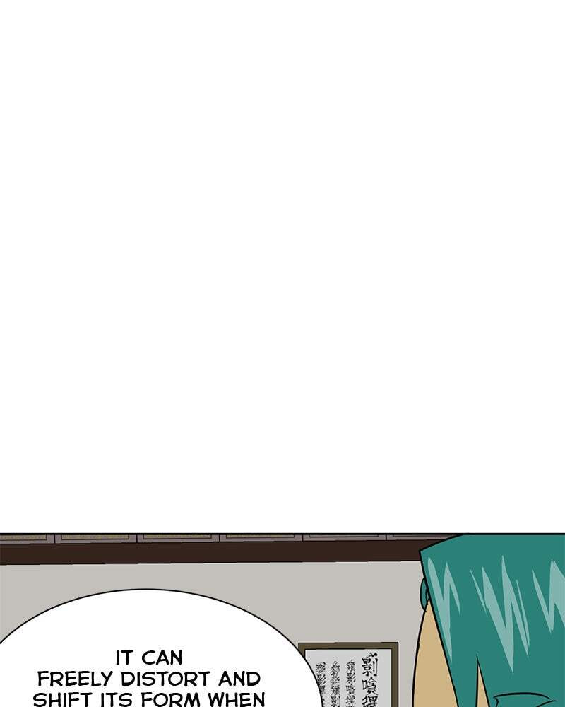 Read Infinite Leveling: Murim chapter 77 image 8 on Lezhin