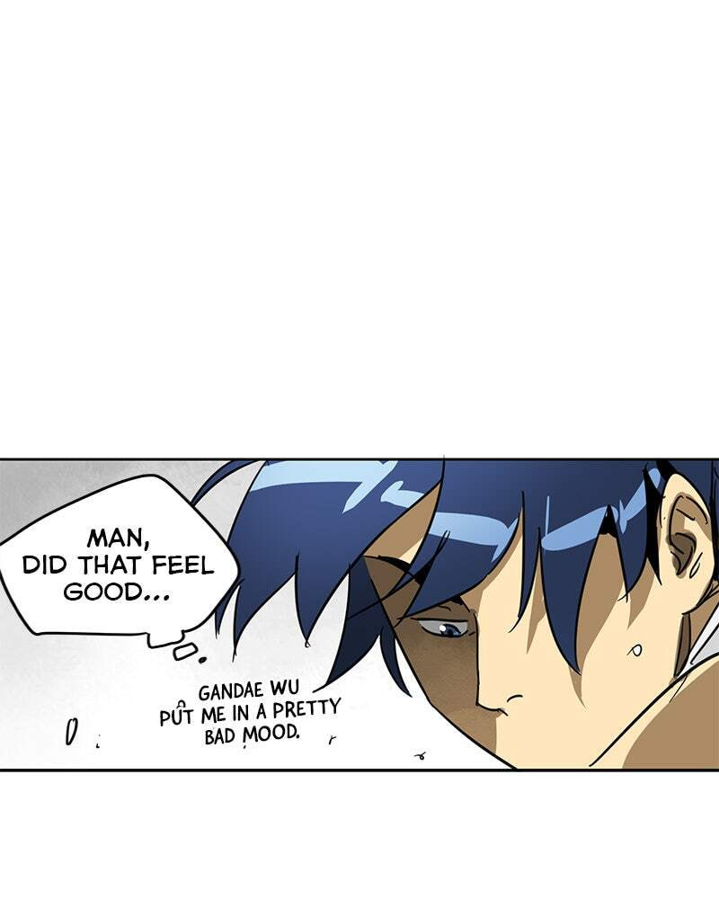 Read Infinite Leveling: Murim chapter 77 image 85 on Lezhin