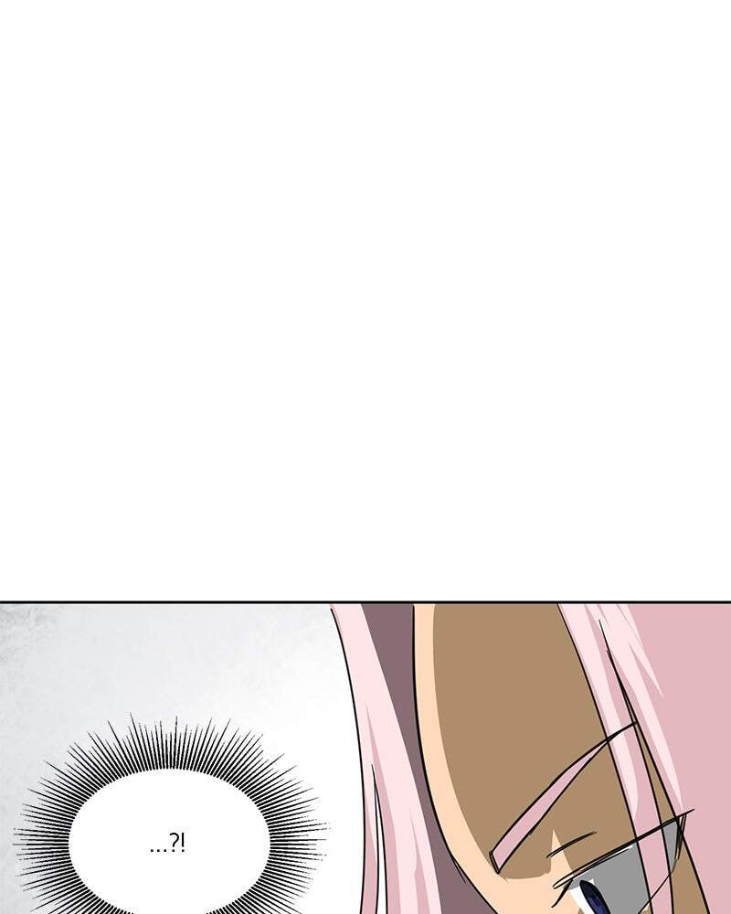 Read Infinite Leveling: Murim chapter 77 image 88 on Lezhin