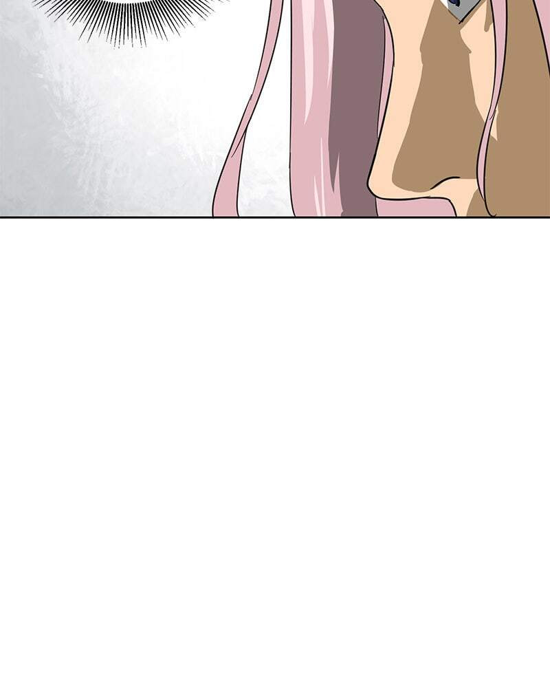 Read Infinite Leveling: Murim chapter 77 image 89 on Lezhin