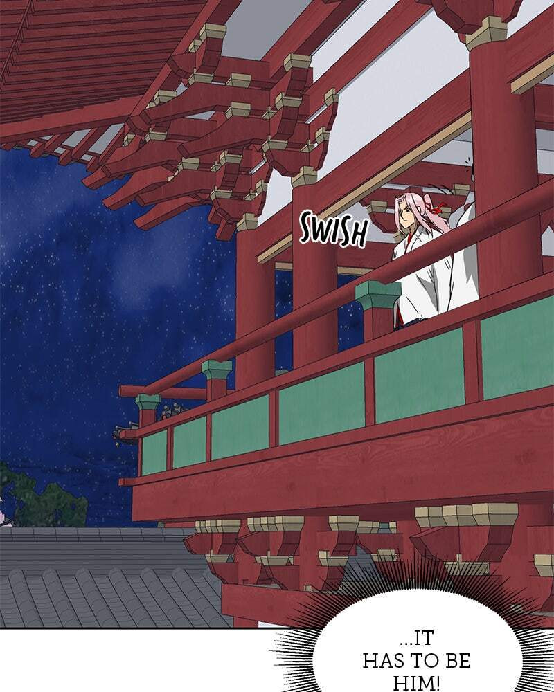 Read Infinite Leveling: Murim chapter 77 image 91 on Lezhin