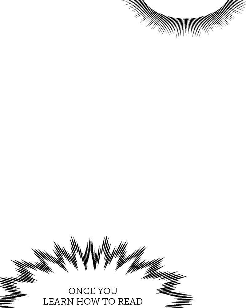 Read Infinite Leveling: Murim chapter 77 image 92 on Lezhin