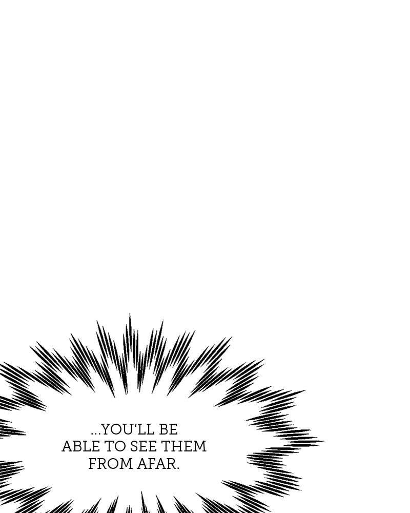 Read Infinite Leveling: Murim chapter 77 image 94 on Lezhin