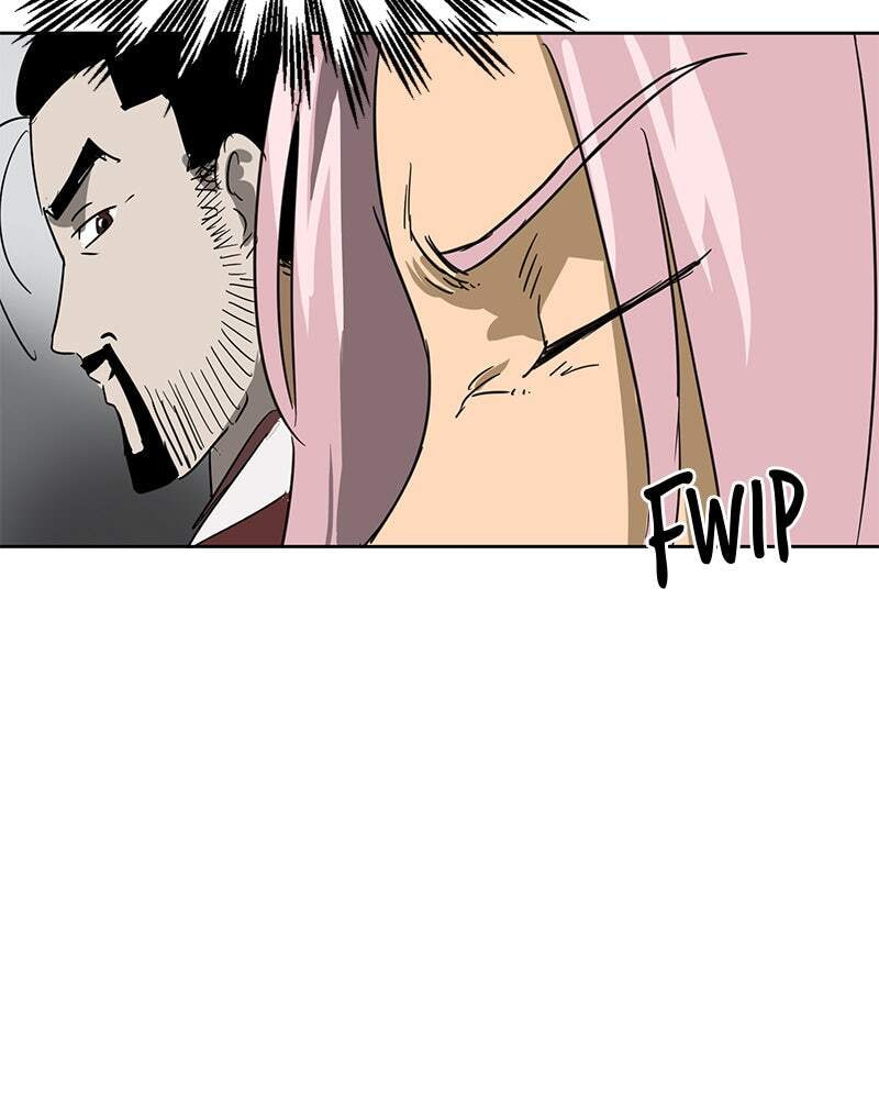 Read Infinite Leveling: Murim chapter 77 image 95 on Lezhin
