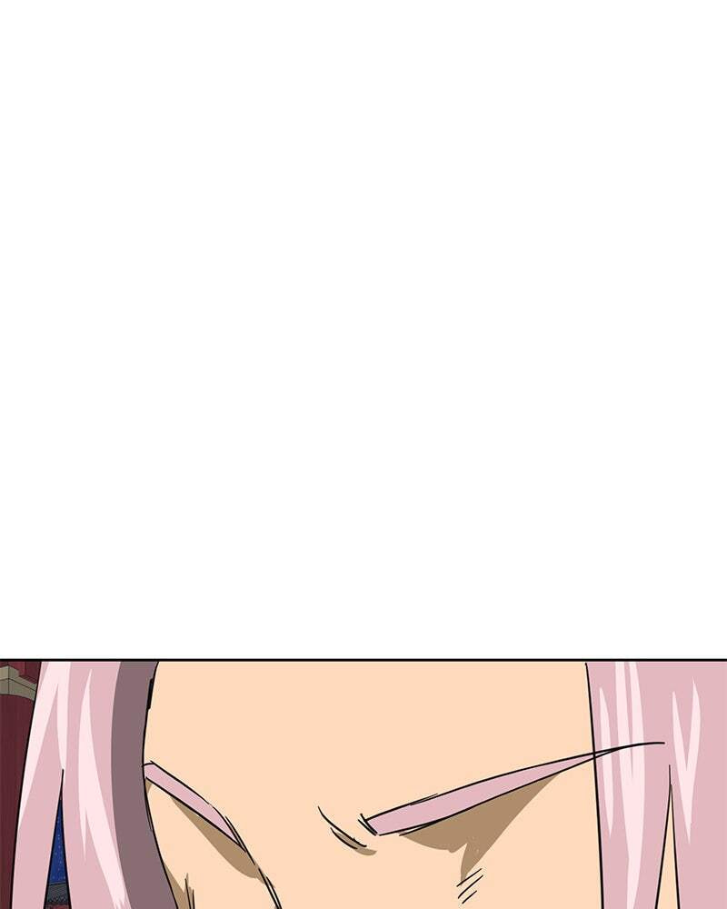 Read Infinite Leveling: Murim chapter 77 image 96 on Lezhin