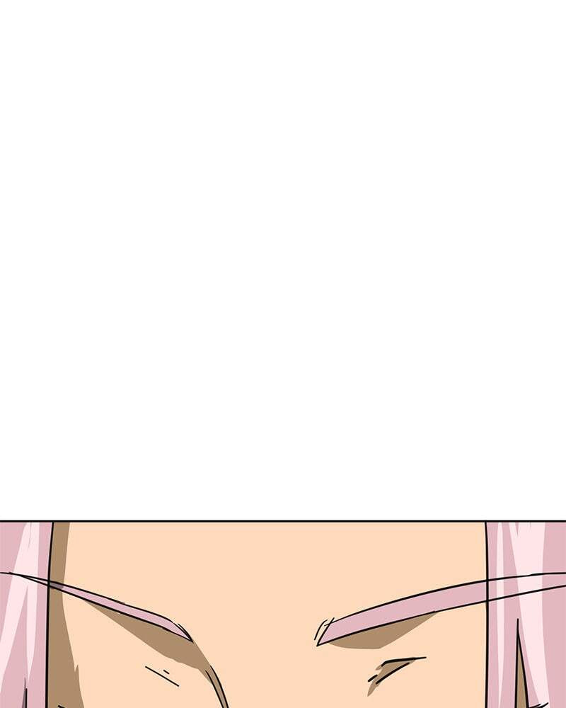 Read Infinite Leveling: Murim chapter 77 image 98 on Lezhin