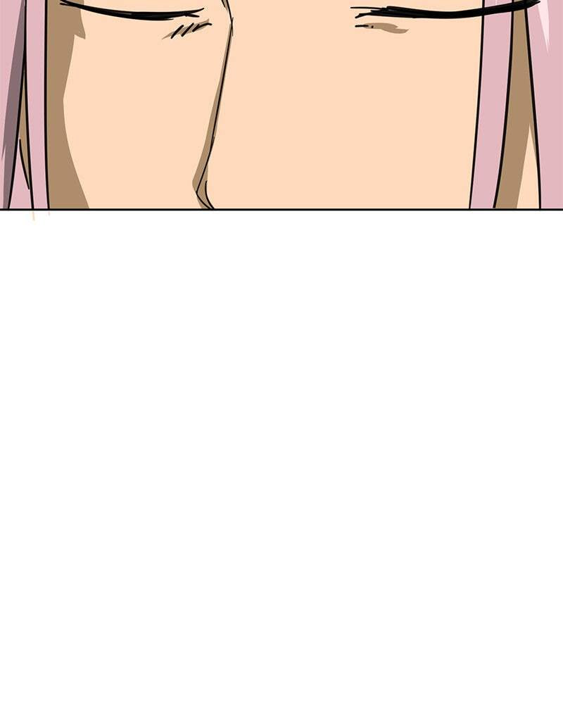Read Infinite Leveling: Murim chapter 77 image 99 on Lezhin