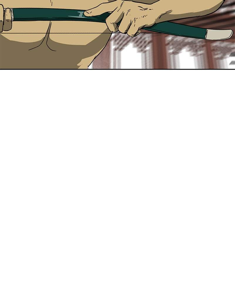 Read Infinite Leveling: Murim chapter 78 image 103 on Lezhin