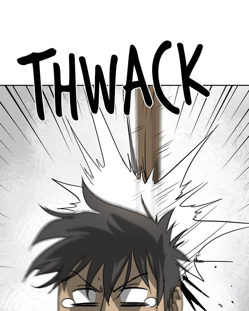 Read Infinite Leveling: Murim chapter 78 image 112 on Lezhin