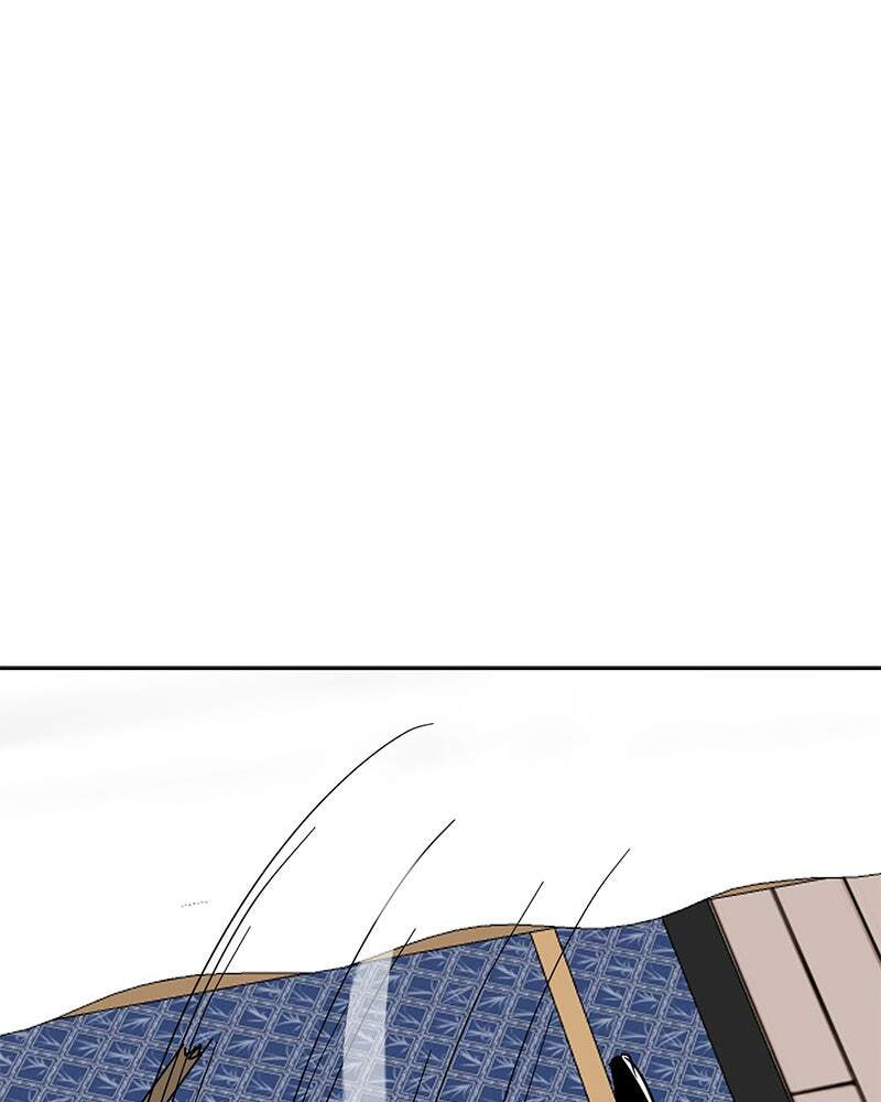 Read Infinite Leveling: Murim chapter 78 image 115 on Lezhin