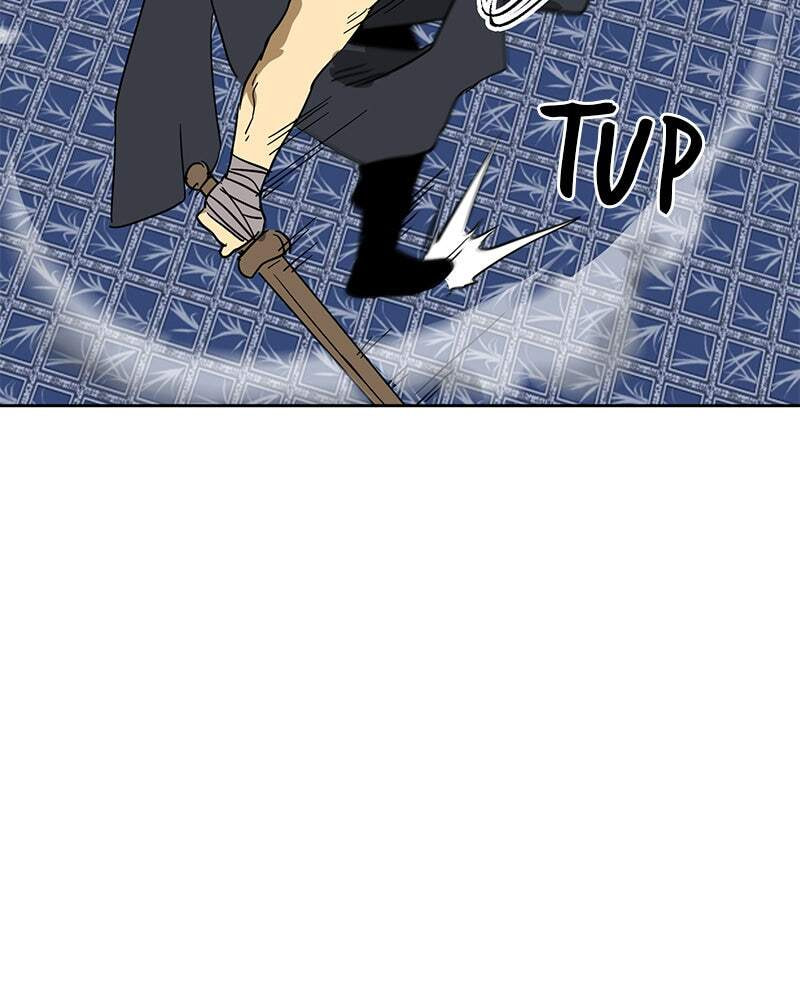Read Infinite Leveling: Murim chapter 78 image 117 on Lezhin