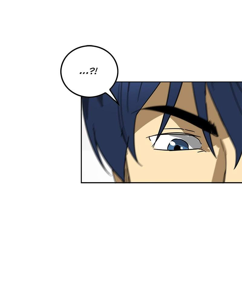 Read Infinite Leveling: Murim chapter 78 image 118 on Lezhin