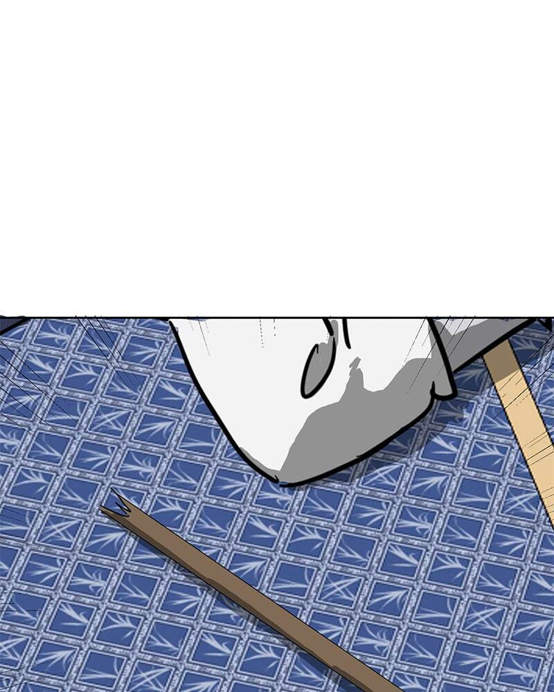 Read Infinite Leveling: Murim chapter 78 image 119 on Lezhin
