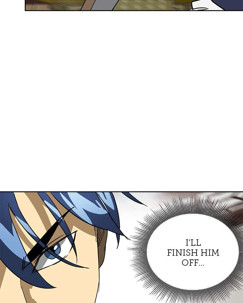 Read Infinite Leveling: Murim chapter 78 image 12 on Lezhin