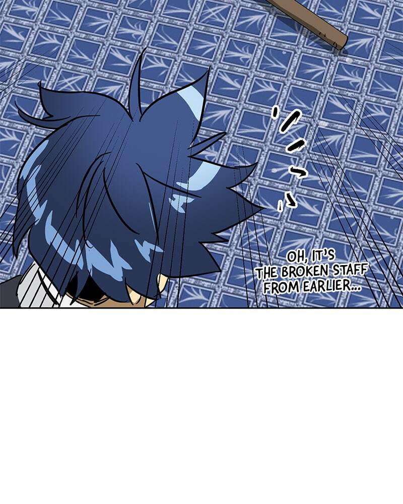 Read Infinite Leveling: Murim chapter 78 image 120 on Lezhin