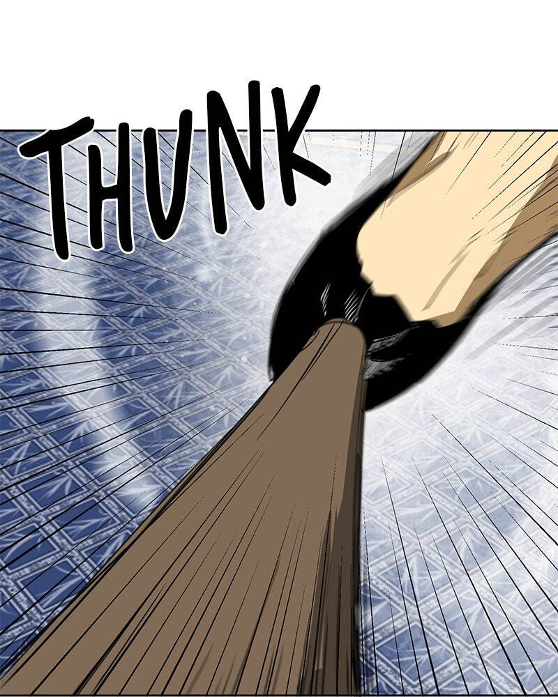 Read Infinite Leveling: Murim chapter 78 image 124 on Lezhin