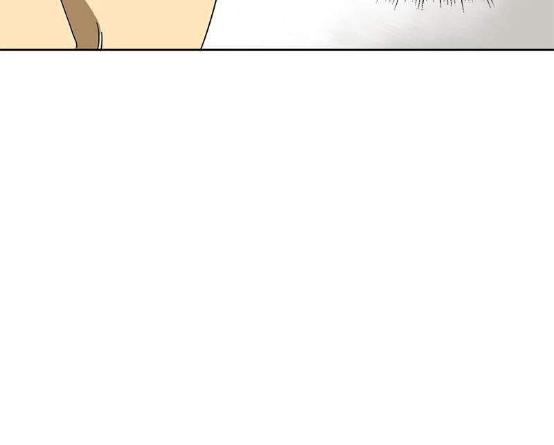 Read Infinite Leveling: Murim chapter 78 image 13 on Lezhin