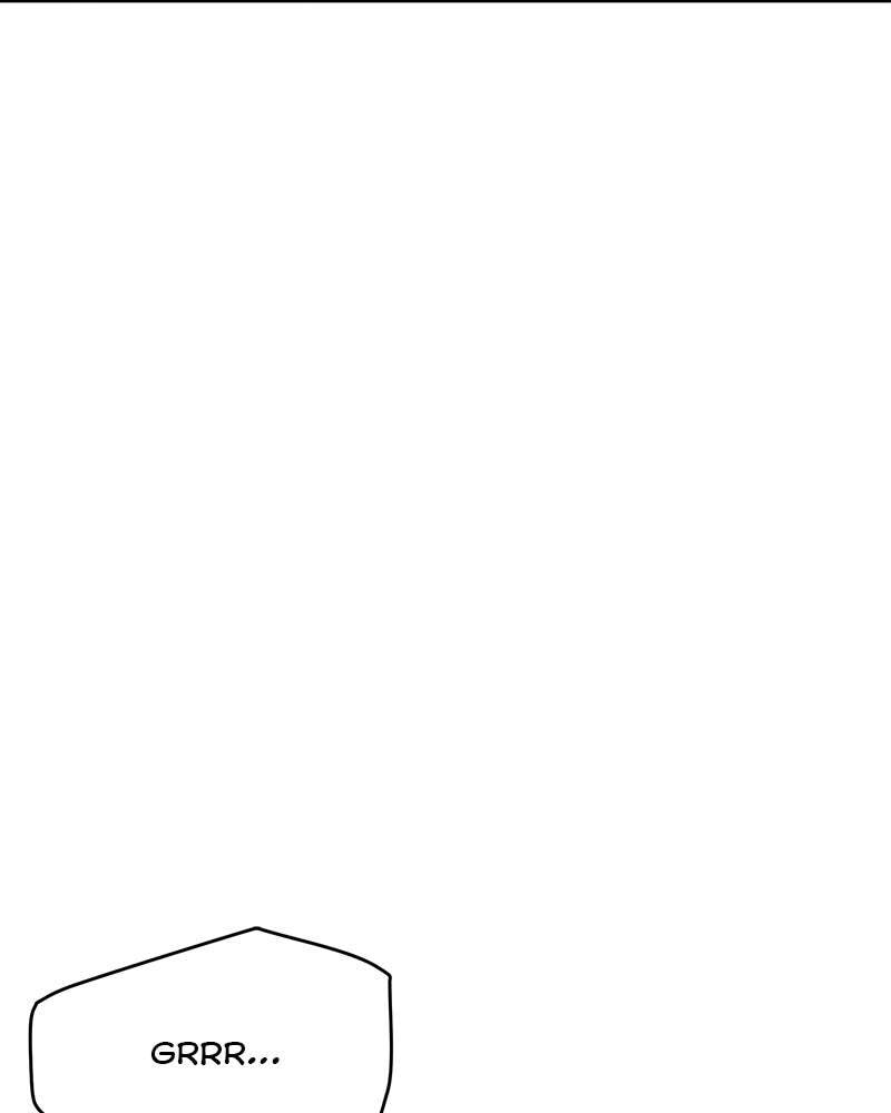 Read Infinite Leveling: Murim chapter 78 image 136 on Lezhin