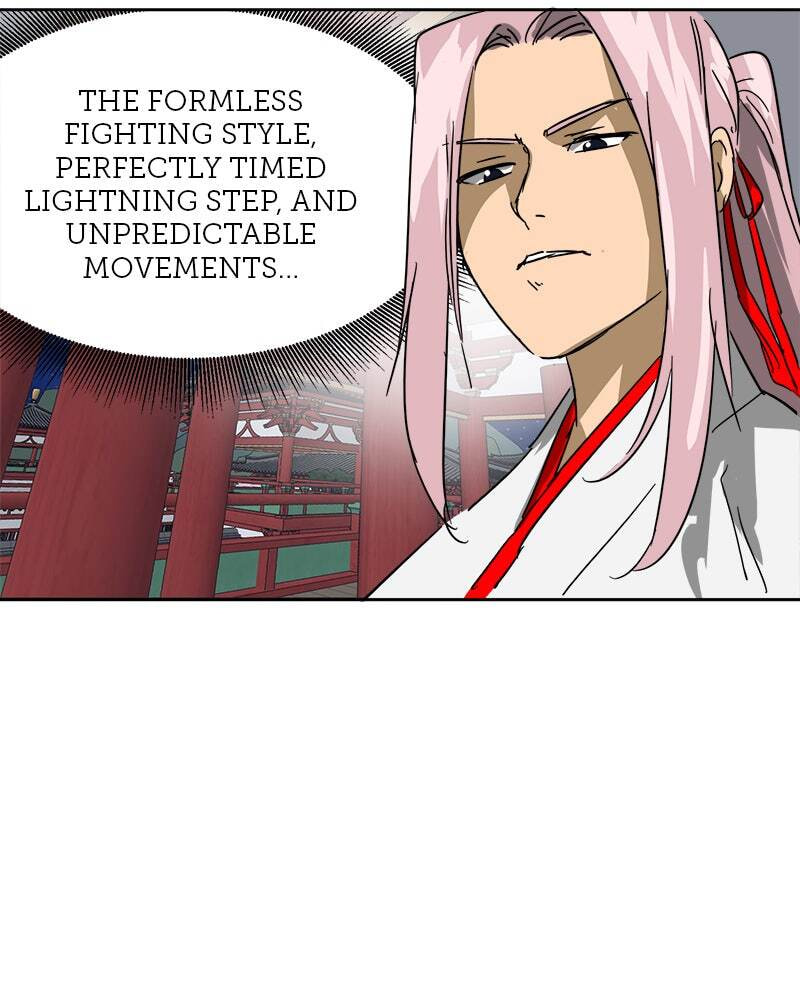 Read Infinite Leveling: Murim chapter 78 image 139 on Lezhin