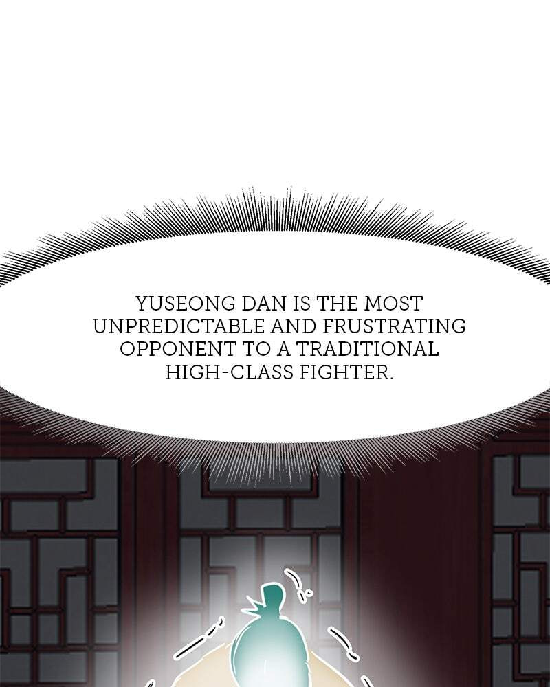 Read Infinite Leveling: Murim chapter 78 image 140 on Lezhin