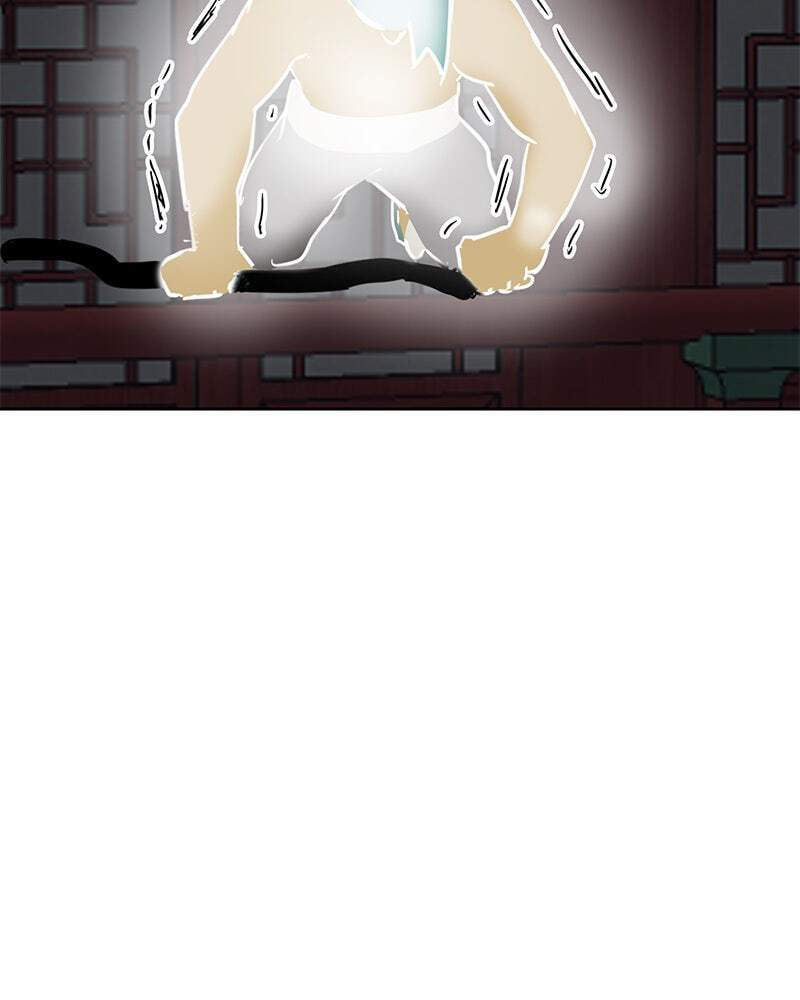Read Infinite Leveling: Murim chapter 78 image 141 on Lezhin