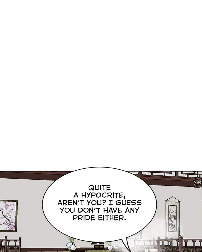 Read Infinite Leveling: Murim chapter 78 image 142 on Lezhin