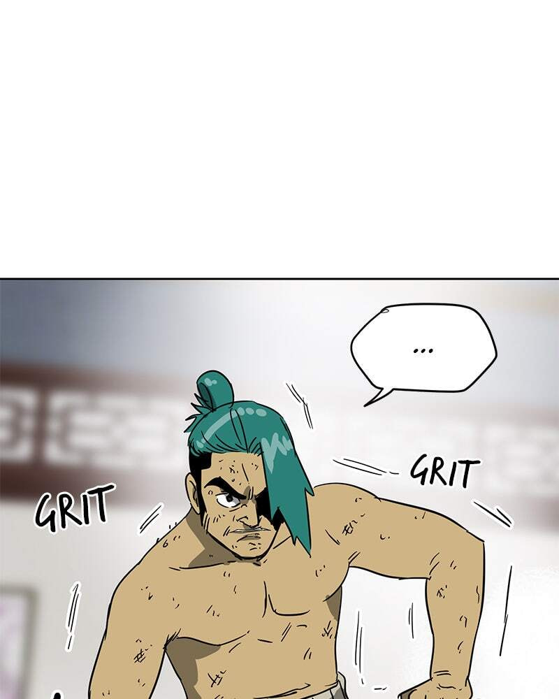 Read Infinite Leveling: Murim chapter 78 image 144 on Lezhin