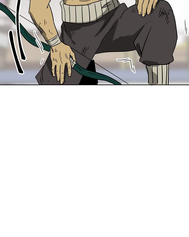 Read Infinite Leveling: Murim chapter 78 image 145 on Lezhin