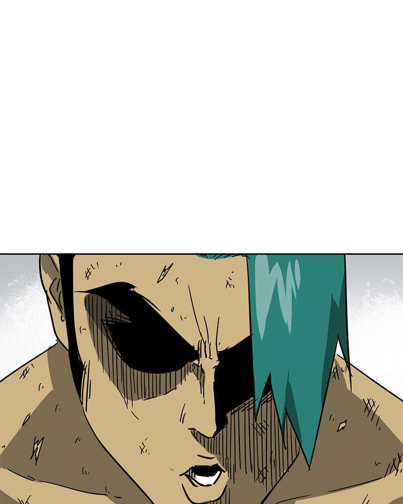 Read Infinite Leveling: Murim chapter 78 image 146 on Lezhin