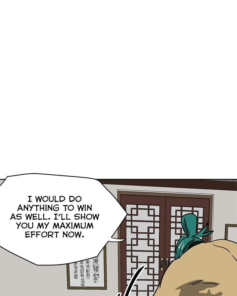 Read Infinite Leveling: Murim chapter 78 image 150 on Lezhin