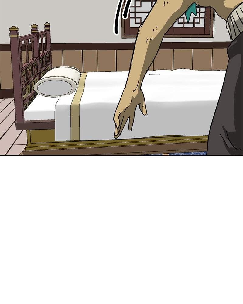 Read Infinite Leveling: Murim chapter 78 image 151 on Lezhin