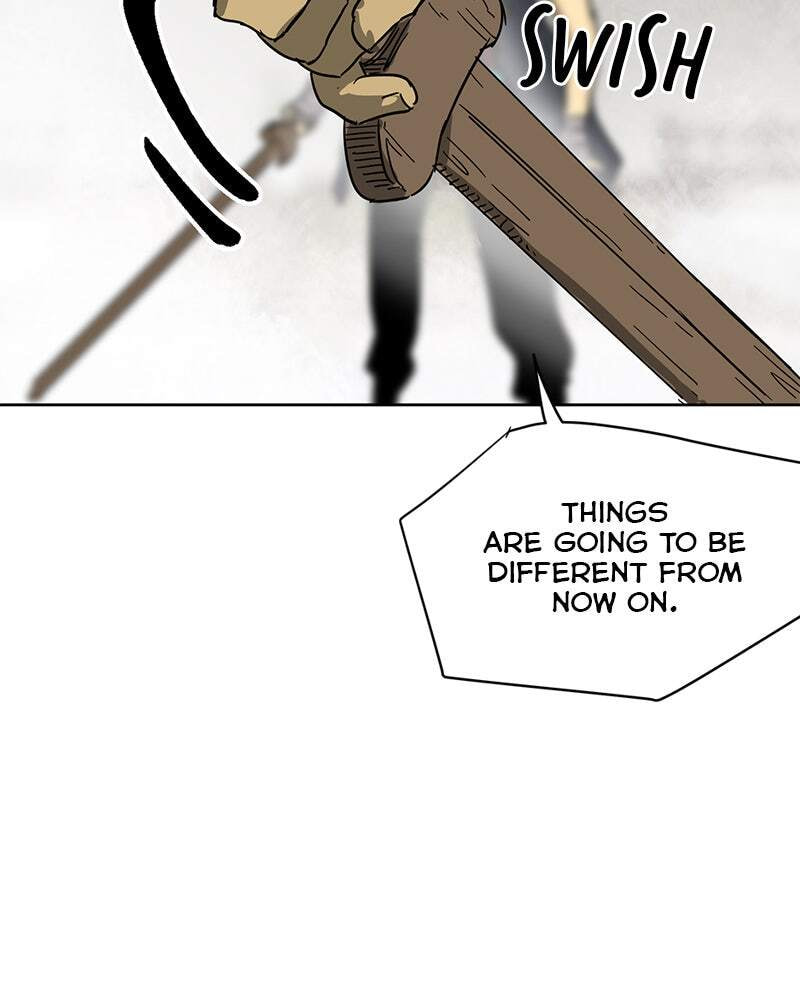Read Infinite Leveling: Murim chapter 78 image 153 on Lezhin